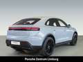 Porsche Macan 4 BOSE Surround-View Panorama Luftfederung Grau - thumbnail 10