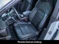Porsche Macan 4 BOSE Surround-View Panorama Luftfederung Grau - thumbnail 6
