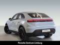 Porsche Macan 4 BOSE Surround-View Panorama Luftfederung Grau - thumbnail 8