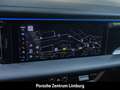 Porsche Macan 4 BOSE Surround-View Panorama Luftfederung Grau - thumbnail 28