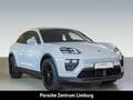 Porsche Macan 4 BOSE Surround-View Panorama Luftfederung Grau - thumbnail 4