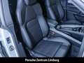 Porsche Macan 4 BOSE Surround-View Panorama Luftfederung Grau - thumbnail 18