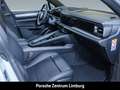 Porsche Macan 4 BOSE Surround-View Panorama Luftfederung Grau - thumbnail 19