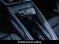 Porsche Macan 4 BOSE Surround-View Panorama Luftfederung Grau - thumbnail 27