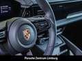 Porsche Macan 4 BOSE Surround-View Panorama Luftfederung Grau - thumbnail 26