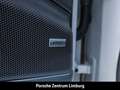 Porsche Macan 4 BOSE Surround-View Panorama Luftfederung Grau - thumbnail 23