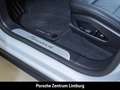 Porsche Macan 4 BOSE Surround-View Panorama Luftfederung Grau - thumbnail 24