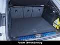 Porsche Macan 4 BOSE Surround-View Panorama Luftfederung Grau - thumbnail 21