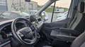 Ford Transit Kasten 2,0 EcoBlue L2H2 350 Trend Aut. Silber - thumbnail 11