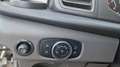 Ford Transit Kasten 2,0 EcoBlue L2H2 350 Trend Aut. Silber - thumbnail 17