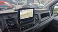 Ford Transit Kasten 2,0 EcoBlue L2H2 350 Trend Aut. Silber - thumbnail 14