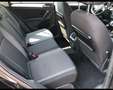 Volkswagen Tiguan 1.4 TSI ACT (BlueMotion Technology) Comfortline Schwarz - thumbnail 7