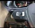 Volkswagen Tiguan 1.4 TSI ACT (BlueMotion Technology) Comfortline Schwarz - thumbnail 9
