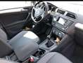 Volkswagen Tiguan 1.4 TSI ACT (BlueMotion Technology) Comfortline Schwarz - thumbnail 3