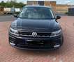 Volkswagen Tiguan 1.4 TSI ACT (BlueMotion Technology) Comfortline Schwarz - thumbnail 1