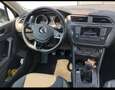 Volkswagen Tiguan 1.4 TSI ACT (BlueMotion Technology) Comfortline Schwarz - thumbnail 5