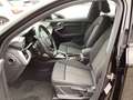 Audi A3 30 TFSI S-Tronic, ACC, CarPlay, Nav Noir - thumbnail 9