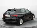 Audi A3 30 TFSI S-Tronic, ACC, CarPlay, Nav Noir - thumbnail 8