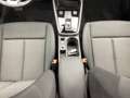 Audi A3 30 TFSI S-Tronic, ACC, CarPlay, Nav Noir - thumbnail 11