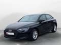 Audi A3 30 TFSI S-Tronic, ACC, CarPlay, Nav Noir - thumbnail 2