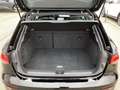 Audi A3 30 TFSI S-Tronic, ACC, CarPlay, Nav Noir - thumbnail 14