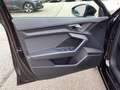 Audi A3 30 TFSI S-Tronic, ACC, CarPlay, Nav Noir - thumbnail 16