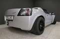 Opel Speedster - Gewindefahrwerk - ATS Felgen Silber - thumbnail 14