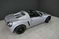 Opel Speedster - Gewindefahrwerk - ATS Felgen Silber - thumbnail 29