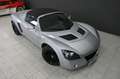 Opel Speedster - Gewindefahrwerk - ATS Felgen Silber - thumbnail 47