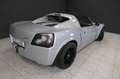 Opel Speedster - Gewindefahrwerk - ATS Felgen Silber - thumbnail 2