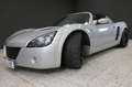 Opel Speedster - Gewindefahrwerk - ATS Felgen Silber - thumbnail 9