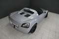 Opel Speedster - Gewindefahrwerk - ATS Felgen Silber - thumbnail 28