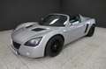 Opel Speedster - Gewindefahrwerk - ATS Felgen Silber - thumbnail 5