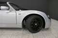 Opel Speedster - Gewindefahrwerk - ATS Felgen Silber - thumbnail 21