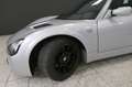 Opel Speedster - Gewindefahrwerk - ATS Felgen Silber - thumbnail 10