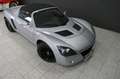 Opel Speedster - Gewindefahrwerk - ATS Felgen Silber - thumbnail 23