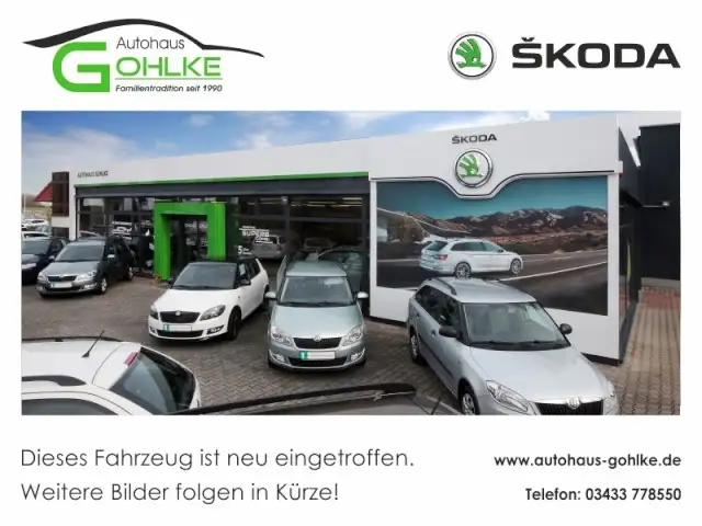 Skoda Karoq Tour 1.5T 110KW DSG*Anhängerkupplung*Matri Klima