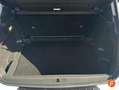 Opel Grandland 1.5CDTi S&S Design & Tech Aut. 130 Blanco - thumbnail 23