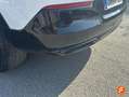 Opel Grandland 1.5CDTi S&S Design & Tech Aut. 130 Blanco - thumbnail 24