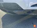 Opel Grandland 1.5CDTi S&S Design & Tech Aut. 130 Blanco - thumbnail 18