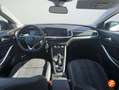 Opel Grandland 1.5CDTi S&S Design & Tech Aut. 130 Blanco - thumbnail 10