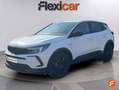 Opel Grandland 1.5CDTi S&S Design & Tech Aut. 130 Blanco - thumbnail 3