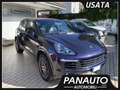 Porsche Cayenne 3.0 Diesel Platinum Edition + Tetto apribile Bleu - thumbnail 1