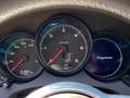 Porsche Cayenne 3.0 Diesel Platinum Edition + Tetto apribile Blu/Azzurro - thumbnail 10