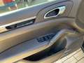Porsche Cayenne 3.0 Diesel Platinum Edition + Tetto apribile Blu/Azzurro - thumbnail 7
