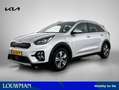 Kia Niro 1.6 GDi PHEV ExecutiveLine Leder | Full-LED | Stoe Grijs - thumbnail 1