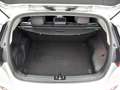 Kia Niro 1.6 GDi PHEV ExecutiveLine Leder | Full-LED | Stoe Grijs - thumbnail 29