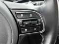 Kia Niro 1.6 GDi PHEV ExecutiveLine Leder | Full-LED | Stoe Grijs - thumbnail 9