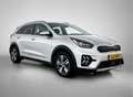 Kia Niro 1.6 GDi PHEV ExecutiveLine Leder | Full-LED | Stoe Grijs - thumbnail 13