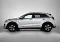 Kia Niro 1.6 GDi PHEV ExecutiveLine Leder | Full-LED | Stoe Grijs - thumbnail 3